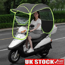 Universal Car Motor Mobility