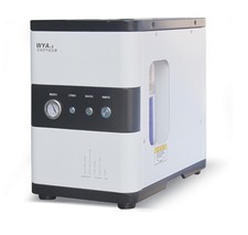 3L/min Oil-free Lab Air