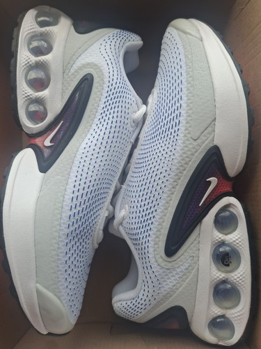 Nike air max - nike,