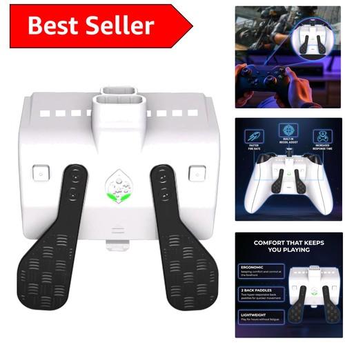 Wired mod kit for xbox - mod,