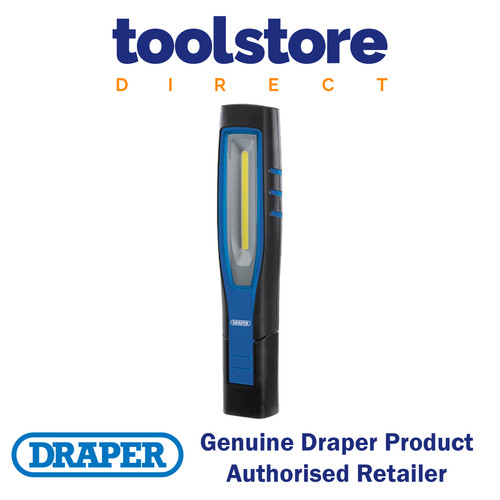 Draper 11758 cob smd led - draper,