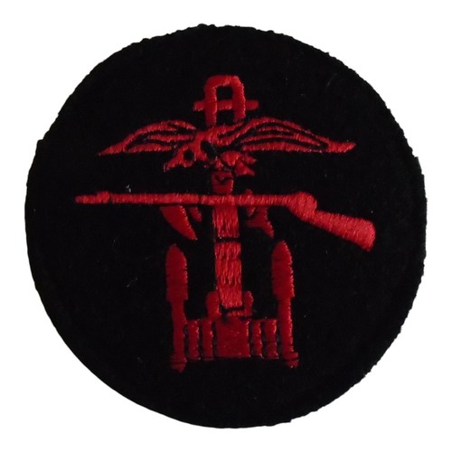 148 meiktila commando forward - 148,