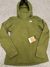 North Face Woman’s Original