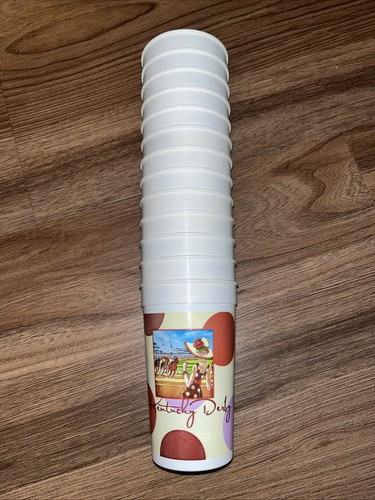 Lot kentucky derby wna - of,