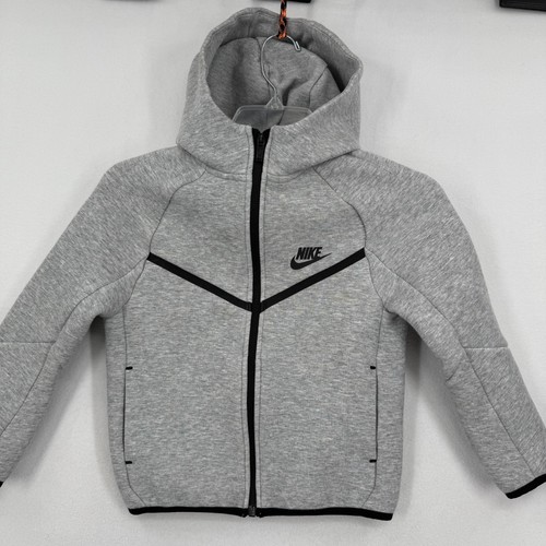 Nike tech full zip - nike,