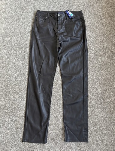 Women sienna faux - m&s,