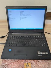 Lenovo B50-50 - i3-5005U - 4GB