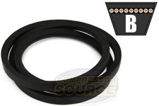 Belt 5l870 b84 replacement - 5l870, /