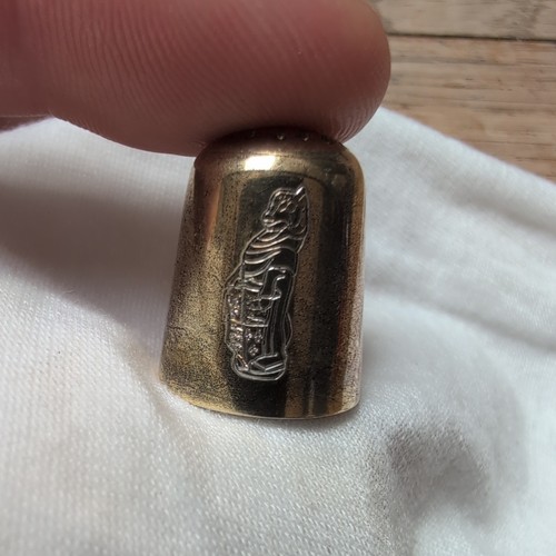Vintage 1986 scottish - 1986/87,