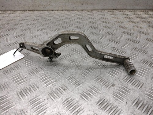 2007 cpi 50 brake - sm,