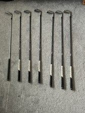 Taylormade P790 Irons 2021