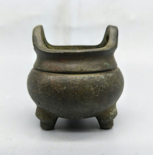 Japanese collect old - japanese,