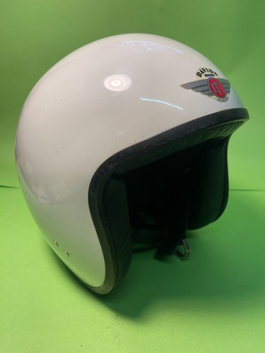 Original davida classic jet - original,
