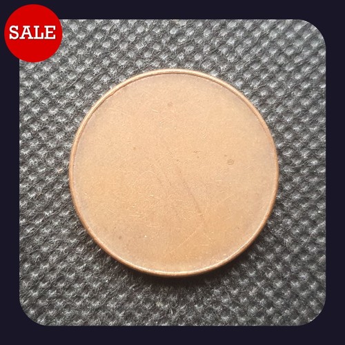 Error two pence - (err,