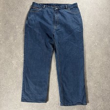 Hood motorcycle jeans mens - motorcycle,