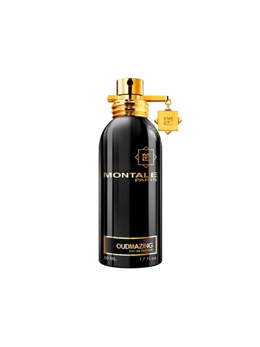 Montale oudmazing eau - montale,