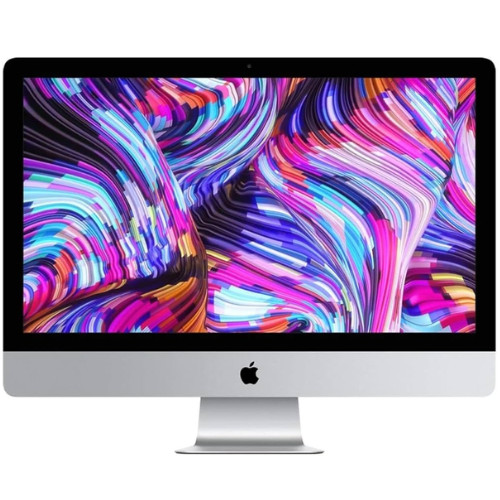 Apple imac late - imac, 2015