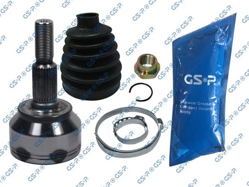 Gsp 809056 joint kit - joint, kit,
