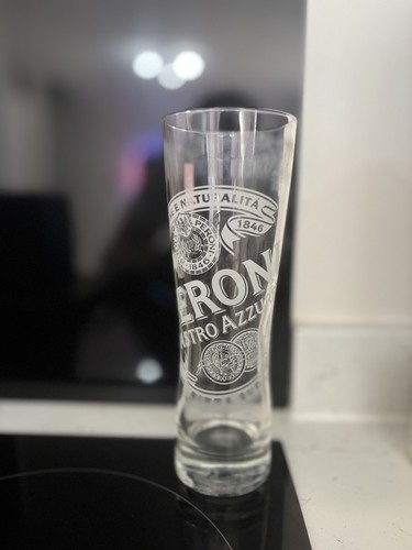 Set peroni nastro azzurro - 3,