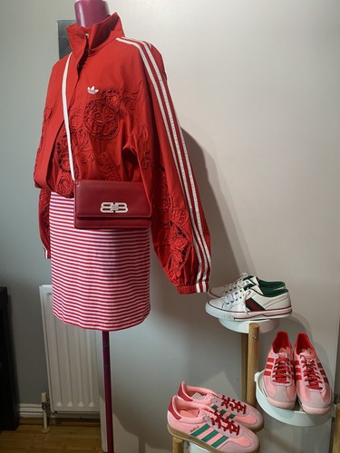 Adidas originals asos - adidas,