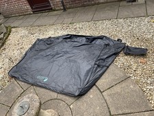 Barbecue Cover