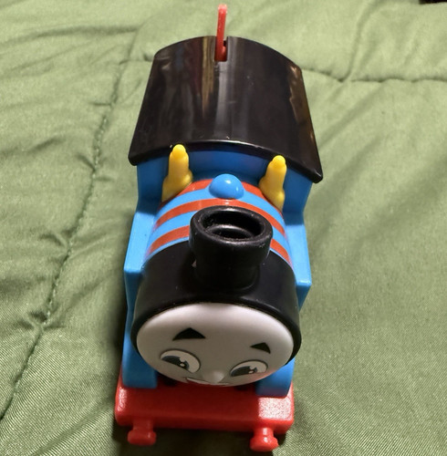 Thomas friends battery - &,