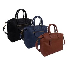 Rowallan of Scotland Ladies