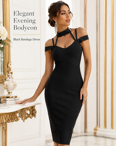Women premium black - women’s,