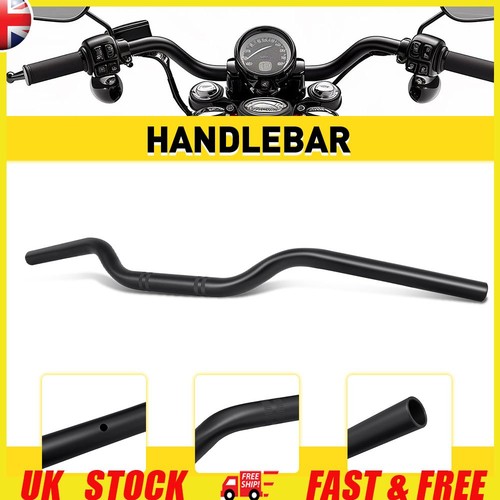 22 mm motorcycle - mm,
