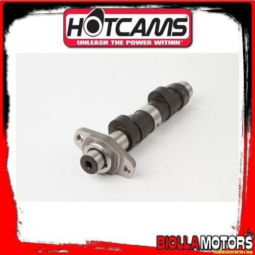 1004 camshaft hot cams honda - 1004-1,