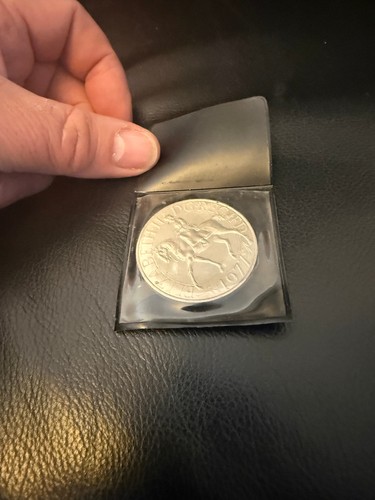 1977 queen elizabeth silver - ii,