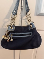 Vintage Kathy Van Zeeland