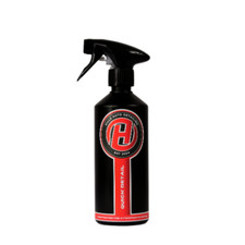 HILLS AUTO DETAILING 500ML