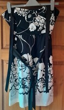 Beautiful Jane Norman Dress