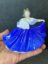 Royal Doulton Elaine  HN 3214