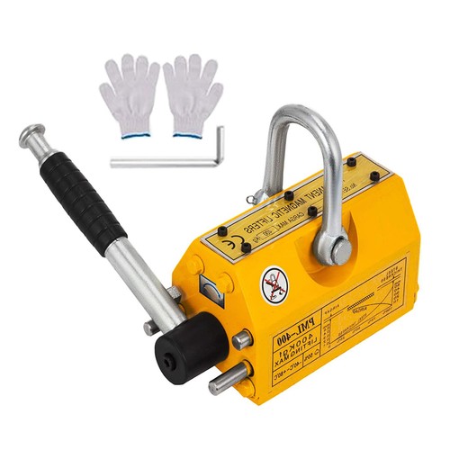 Lifting magnet magnetic lifter - lifting,