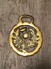 Large Selection of Horse Brass Huge Collection Over 190 Your Choice Brasses