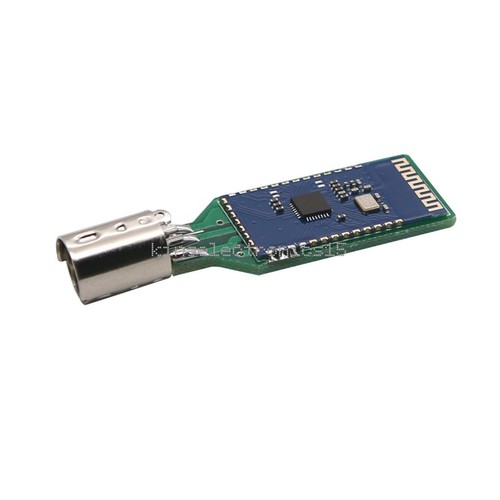 Bluetooth cat interface - bluetooth,