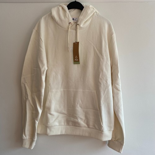 Fila lance recycled cotton - lance, 2