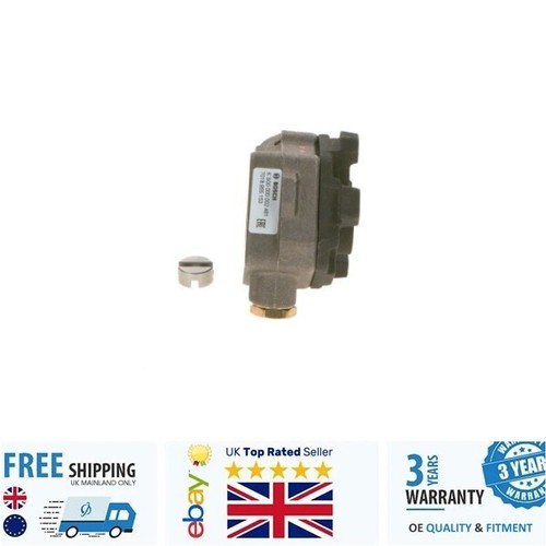 Brand new fuel pump ks00000002 - fuel,