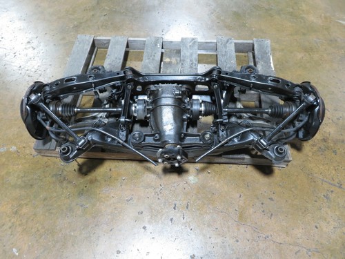 Jdm toyota aristo 2jzgte vvti - aristo,