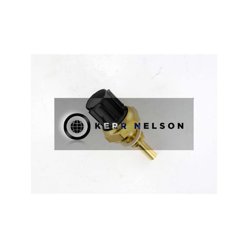 Genuine kerr nelson - nelson, coolant