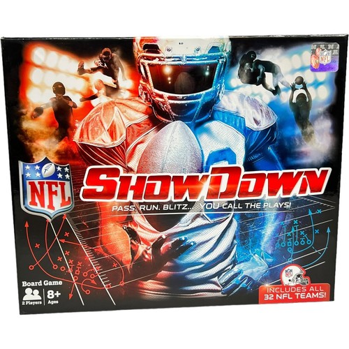 Buffalo nfl official licensed - buffalo,