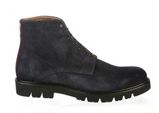  Rossi  Leather New  Italian