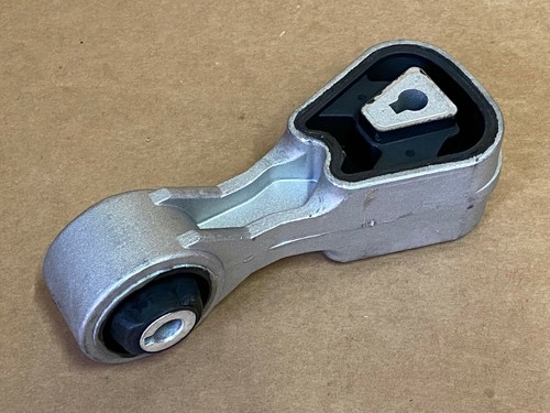 Upper engine mount stabiliser - upper,
