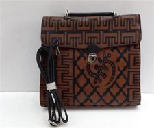 Hand bag/Shoulder Bag for