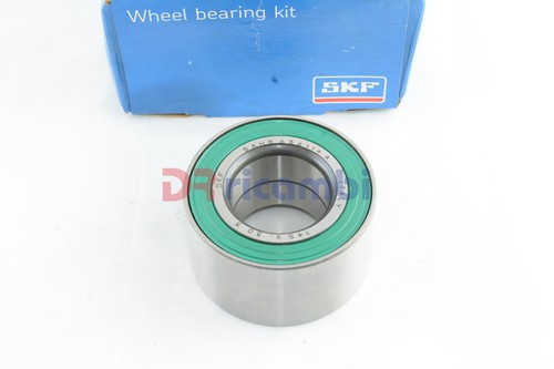 Wheel bearing for opel corsa - wheel,