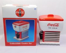 Vtg 1997 Coca-Cola Coke Soda