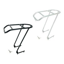 Bicycle Front Rack Metal