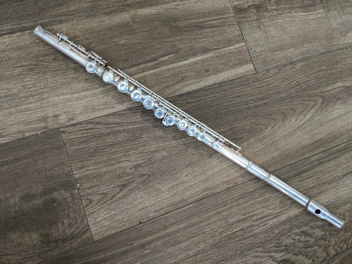 Gemeinhardt c13491 flute - c13491,